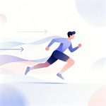 Motivazione per uno stile di vita attivo