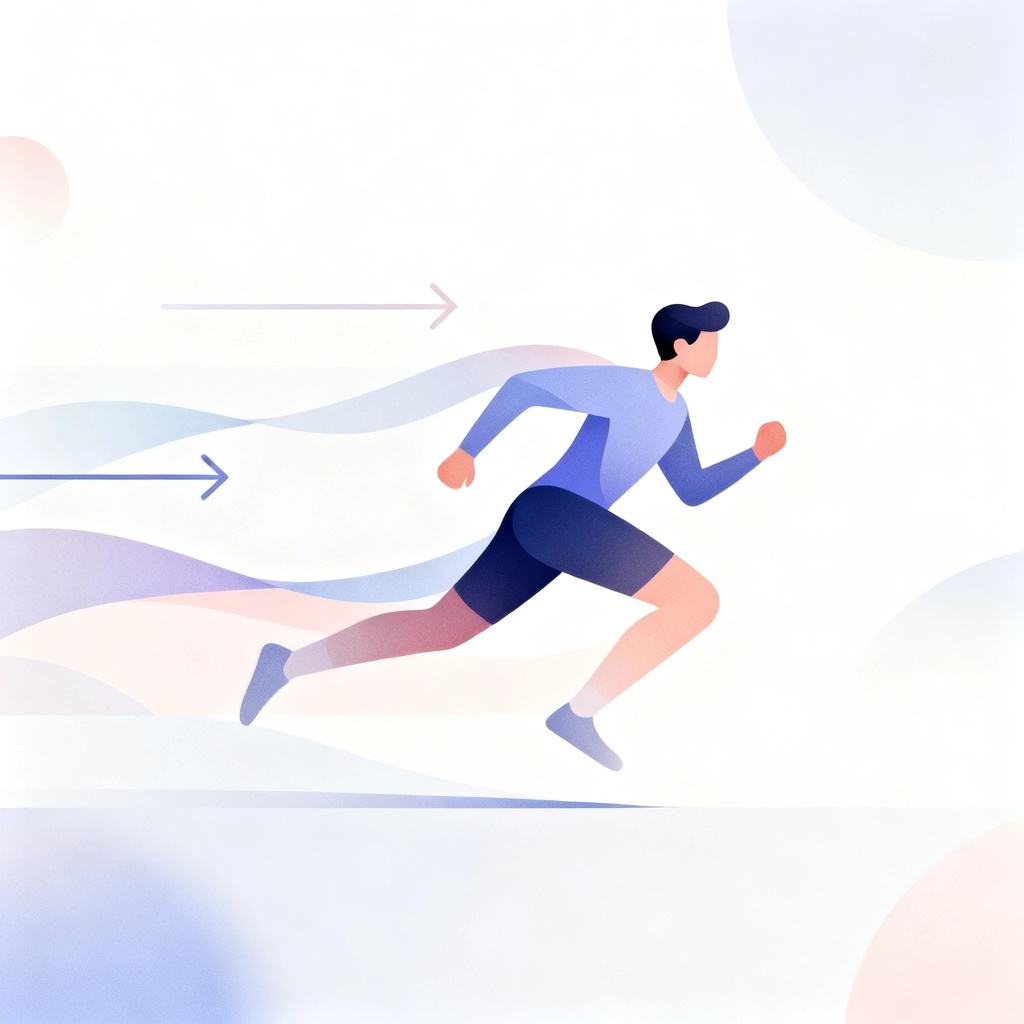 Motivazione per uno stile di vita attivo